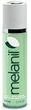 Melanil Crema 50 ml de Catalysis