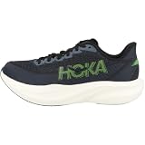 Hoka One One M Mach 7 Sneaker