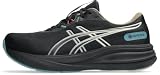 Asics Gel-Pulse 17 GTX Sneaker