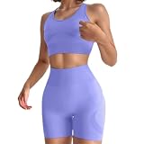 Gym Conjuntos Ropa Deportiva para Mujer Conjunto Baratos Deporte Verano Corto Mallas Chica Talla Señoras Short Push Rosa Corte Run Ancha Enterizos Rompevientos Bicicleta Vino