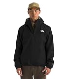 The North Face Quest Hombre: análisis y comparativa de las mejores opciones para running y senderismo