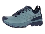 Ultra Raptor GTX Mujer: análisis y comparativa de las mejores zapatillas para running y senderismo
