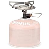 Primus Essential Trail Cocina Multicolor Talla única