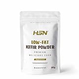 HSN Kéfir Bajo en Grasa en Polvo - 150g