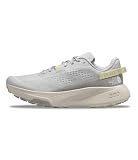 THE NORTH FACE Altamesa 300 Zapatillas de Trail Running para Hombre Glacier Gray/Soapstone 40.5