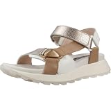 Hispanitas Sandalia Sport Ambar para Mujer 39