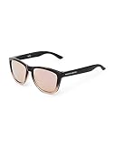HAWKERS Gafas de Sol ONE FUSION para hombre y mujer