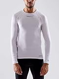 Comparativa de la mejor ropa Craft para running y senderismo: análisis y recomendaciones