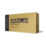 L-Carnitina: beneficios y comparación de los mejores productos para running y senderismo