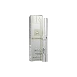 Helena Rubinstein Corrector Re-Plasty Laserist spot 4 ml