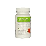 Te Quemagrasa con Hierbas Aromáticas Bebida Instantánea Baja en Calorías (Original, 51g)