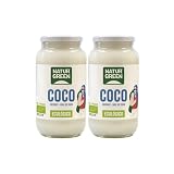 Aceite de Coco Naturgreen: análisis y comparativa para running y senderismo