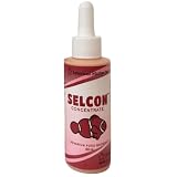 American Marine Selcon 60 mL by American Marine