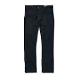 Pantalón marca VOLCOM modelo FRICKIN MODERN STRET