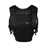 POC Mochila Column VPD
