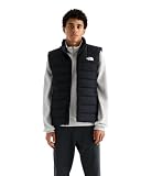 THE NORTH FACE M Aconcagua Vest Black L EU
