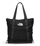 THE NORTH FACE NF0A88TN173 CIRCULAR COTTON TOTE Gym Bag Hombre UTILITY BROWN Tamaño OS