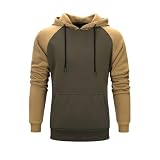 Uwdiohq Ofertas De Ultima Hora Sudaderas Top Hombre Camiseta Blanca Manga Corta Camiseta Red Hombre Sudadera Hombre Rosa Sudaderas Oversize Hombre Sudaderas Navidad Chandal Mujer Baratos