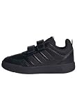 Talla 36 2/3 Adidas: análisis y comparativa de calzado para running y senderismo