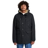 VOLCOM Abrigo marca modelo STARGET 5K PARKA