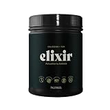 Paleobull Elixir: análisis y comparación de los mejores productos para running y senderismo
