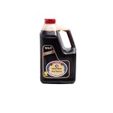 Salsa de Soja Kikkoman Original 1,9 Litros