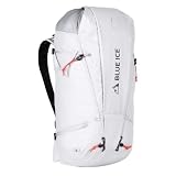 Blue Ice Stache Ice 38L Backpack One Size