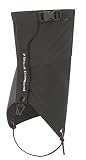 Black Diamond CIRQUE, UNISEX; Black; L
