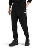 THE NORTH FACE Performance Fleece Sw Pantalones para Hombre TNF Black M