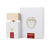 EAU DE PARFUM ROSSO RADICE 100 ML GIARDI