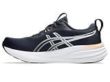 Asics Gel-Pulse 17 Zapatillas para Correr