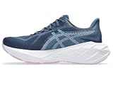 Asics DYNABLAST 6 Zapatillas para Correr