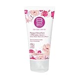 Masque détoxifiant 50ml