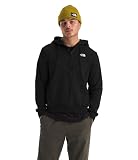 THE NORTH FACE Evolution Simple Dome Regular Full Zip Chaqueta para hombre Tnf Black M