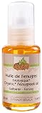 Laboratorio de Haut-Ségala Aceite de Fenugreco Bio 50 ml