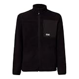 Oakley MOUNTAIN FIRE SHERPA BLACKOUT L