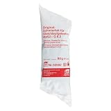 Febi bilstein 02582 Grasa de molibdeno