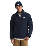 The North Face M GLACIER FLEECE JACKET