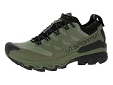 La Sportiva Ultra Raptor 3 Gore-Tex® Hiking Shoes EU 46