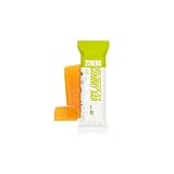 226ERS High Fructose Gummy Bar, Barrita Energética, Lima 60 g