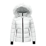 Uwdiohq Tallas Grandes Mujer Abrigo Impermeable Largo Parka Amarillo Anorak Deporte Chaqueta Cuero Granate Sudadera Rebajas