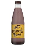 Cacaolat 1 Litro 0%