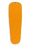 Sea to Summit Sporting Goods, Orange