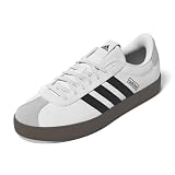 Análisis y Comparativa: 41/13 adidas, ¿cuál es el mejor para Running y Senderismo?
