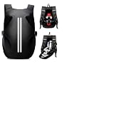 Mochila porta casco para moto: análisis y comparativa de las mejores opciones para running y senderismo