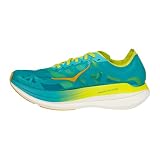 Hoka One One Rocket X 2 - 8 / 41 1/3