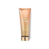 Victoria's Secret Loción de fragancia Bare Vanilla - 236 ml