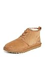 UGG Neumel, Botas Hombre, Marrón Chestnut, 44 EU