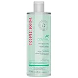 Ac Agua Micelar Purificante 400 Ml