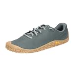 Merrell Vapor Glove 6 LTR Women's,Forest 41 EU